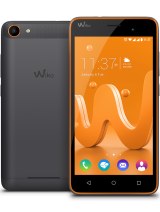 Best available price of Wiko Jerry in Cameroon