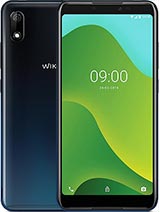 Best available price of Wiko Jerry4 in Cameroon