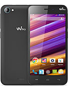 Best available price of Wiko Jimmy in Cameroon