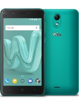 Best available price of Wiko Kenny in Cameroon