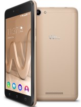 Best available price of Wiko Lenny3 Max in Cameroon