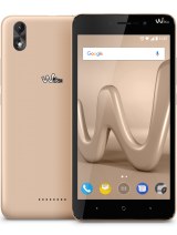 Best available price of Wiko Lenny4 Plus in Cameroon