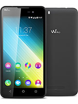 Best available price of Wiko Lenny2 in Cameroon