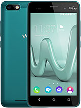 Best available price of Wiko Lenny3 in Cameroon