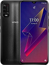 Best available price of Wiko Power U20 in Cameroon