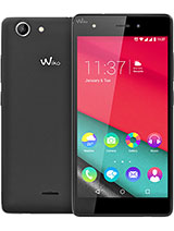 Best available price of Wiko Pulp 4G in Cameroon