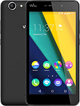Best available price of Wiko Pulp Fab 4G in Cameroon