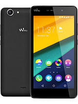 Best available price of Wiko Pulp Fab in Cameroon