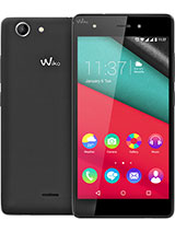 Best available price of Wiko Pulp in Cameroon