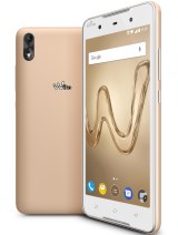 Best available price of Wiko Robby2 in Cameroon