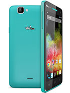 Best available price of Wiko Rainbow 4G in Cameroon