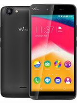 Best available price of Wiko Rainbow Jam in Cameroon