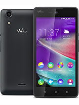 Best available price of Wiko Rainbow Lite 4G in Cameroon