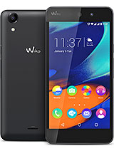 Best available price of Wiko Rainbow UP 4G in Cameroon
