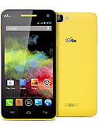 Best available price of Wiko Rainbow in Cameroon