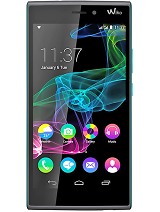 Best available price of Wiko Ridge 4G in Cameroon