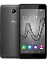 Best available price of Wiko Robby in Cameroon