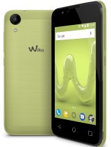 Best available price of Wiko Sunny2 in Cameroon