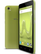 Best available price of Wiko Sunny2 Plus in Cameroon