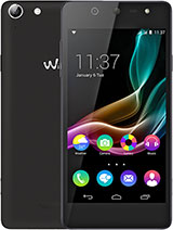 Best available price of Wiko Selfy 4G in Cameroon