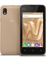 Best available price of Wiko Sunny Max in Cameroon