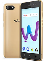 Best available price of Wiko Sunny3 in Cameroon