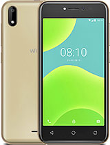Wiko Jerry4 at Cameroon.mymobilemarket.net