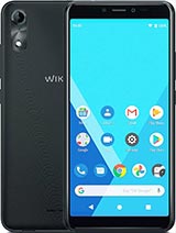 Wiko Sunny3 Plus at Cameroon.mymobilemarket.net
