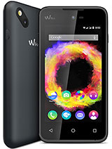 Best available price of Wiko Sunset2 in Cameroon