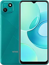 Best available price of Wiko T10 in Cameroon