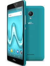 Best available price of Wiko Tommy2 Plus in Cameroon