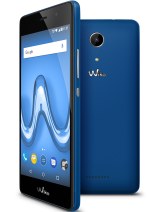 Best available price of Wiko Tommy2 in Cameroon
