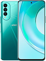 Best available price of Wiko T50 in Cameroon