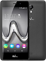 Best available price of Wiko Tommy in Cameroon