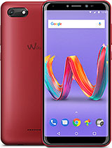Best available price of Wiko Tommy3 Plus in Cameroon