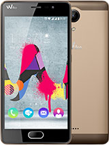 Best available price of Wiko U Feel Lite in Cameroon