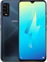 Best available price of Wiko Power U10 in Cameroon