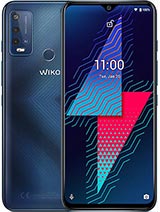 Best available price of Wiko Power U30 in Cameroon