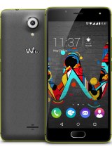 Best available price of Wiko Ufeel in Cameroon