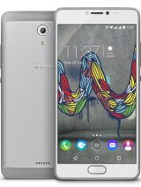 Best available price of Wiko Ufeel fab in Cameroon