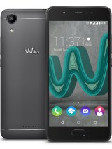 Best available price of Wiko Ufeel go in Cameroon
