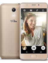 Best available price of Wiko U Feel Prime in Cameroon