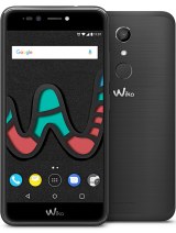Best available price of Wiko Upulse lite in Cameroon