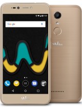 Best available price of Wiko Upulse in Cameroon