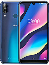 Best available price of Wiko View3 in Cameroon