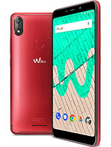 Best available price of Wiko View Max in Cameroon