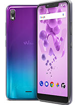 Best available price of Wiko View2 Go in Cameroon