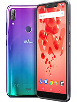 Best available price of Wiko View2 Plus in Cameroon