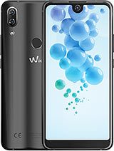 Best available price of Wiko View2 Pro in Cameroon