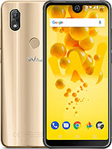 Best available price of Wiko View2 in Cameroon